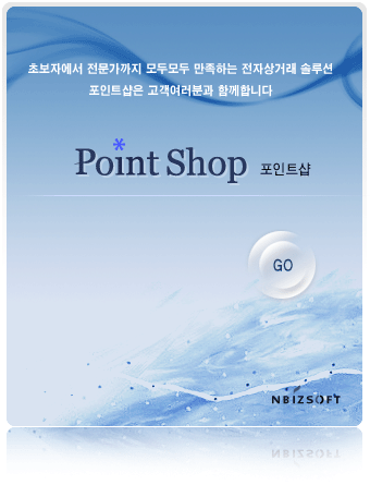 ������ ���ڻ�ŷ� �ַ���� ���ϽŴٸ� Ŭ���ϼ���.